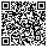 QR Code for Church of Christ in Eldon, MO 65026
