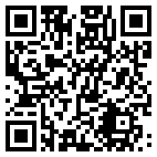 QR Code for Open Horizons in Branson, MO 65616