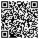 QR Code for Parcelite Solutions in Kansas City, MO 64153