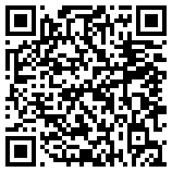 QR Code for Parent's Day Out in Kansas City, MO 64118