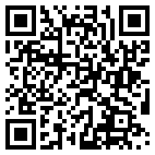 QR Code for Payroll Link in Independence, MO 64055