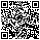 QR Code for Pearce Ray Photography in Springfield, MO 65810
