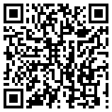 QR Code for Perry Plaza Lounge in Perryville, MO 63775
