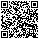 QR Code for Phoenix Home Care in Springfield, MO 65807