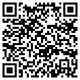 QR Code for Pizza Hut in Dexter, MO 63841