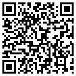 QR Code for Pizza Hut in Monett, MO 65708