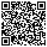 QR Code for Poage Auto Ctr in Hannibal, MO 63401