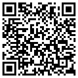 QR Code for Premier Lawns & in Grain Valley, MO 64029