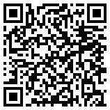 QR Code for Printing Siemens in Imperial, MO 63052