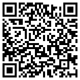 QR Code for Private Probation Services in Saint Joseph, MO 64506