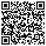 QR Code for Progressive in Branson, MO 65616