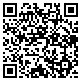 QR Code for South Providence Medical Park in Columbia, MO 65201