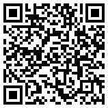 QR Code for Public Library in Nevada, MO 64772