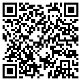 QR Code for Public Relations - Public Information in Springfield, MO 65802