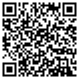 QR Code for Pulaski County Ambulance in Crocker, MO 65452