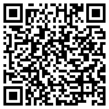 QR Code for Quiktrip in Riverside, MO 64150
