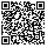 QR Code for Radiator Works in Joplin, MO 64801