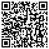 QR Code for Rapid Roberts in Brookline, MO 65619