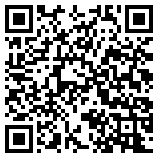QR Code for Rebel Saints Barber & Style in Nixa, MO 65714