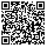 QR Code for Red Racks Thrift Store in Springfield, MO 65807