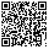 QR Code for Redbox in Republic, MO 65738