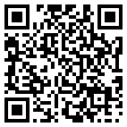 QR Code for Regal Cleaning Services, in Arnold, MO 63010