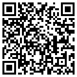 QR Code for Reliabel Chevrolet in Springfield, MO 65807
