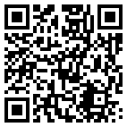 QR Code for Ron Millstead in Warrensburg, MO 64093