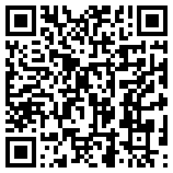 QR Code for Russell'S Diner in Caledonia, MO 63631