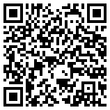 QR Code for Ryen Charles R DDS PC in Springfield, MO 65803