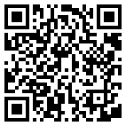 QR Code for Ryno Resumes in Saint Louis, MO 63122