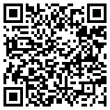 QR Code for Sabor Latino in Kansas City, MO 64136