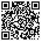 QR Code for Sakk Property in Saint Louis, MO 63105
