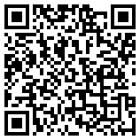 QR Code for Susie Schimpf LPC in Springfield, MO 65807