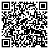 QR Code for Schools - Macks Creek Public Schools in Eldon, MO 65026