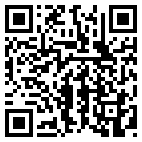 QR Code for Schwartz Dairy in Delta, MO 63744