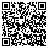QR Code for Self Inflicted Studios in Saint Peters, MO 63376