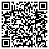QR Code for Sharp'r Tanz in Fair Grove, MO 65648