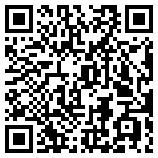 QR Code for Sirius Computers in Springfield, MO 65810
