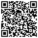 QR Code for Siro Smith Dickson PC in Kansas City, MO 64108