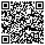 QR Code for Sittin Pretty in Nixa, MO 65714