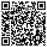 QR Code for The Skinny Improv in Springfield, MO 65806