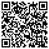 QR Code for Smallmon Auto Sales in Kennett, MO 63857