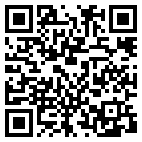 QR Code for Smith Lavan O-Dirt Contractors in Unionville, MO 63565