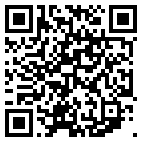 QR Code for Smoothiieviille in Saint Louis, MO 63103