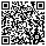 QR Code for Socket in Richwoods, MO 63071