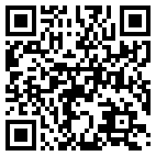 QR Code for Sonic in Mountain View, MO 65548