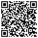 QR Code for Southside Services in Pleasant Hill, MO 64080