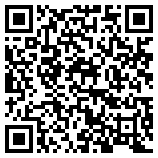 QR Code for Sovereign Technologies in Saint Louis, MO 63126
