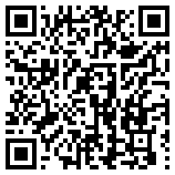 QR Code for Martin Pringle Oliver Wallace & Bauer in Kansas City, MO 64112